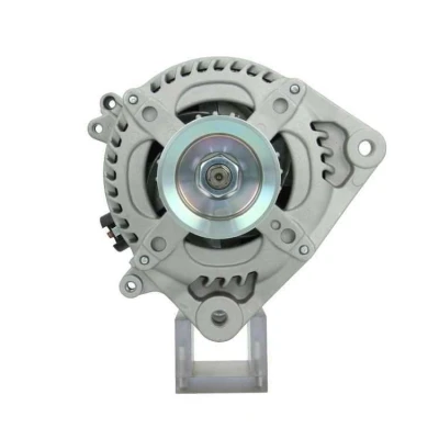 Kuva CV PSH 125.582.105.050 Laturi 12V 105A HONDA: CR V 4