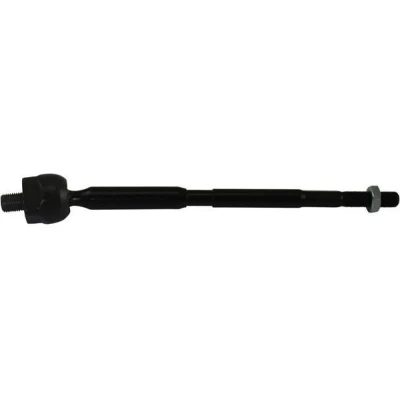 Kuva KAVO PARTS STR 1513 Raidetangon Sisäpää Etuakseli M12x1.25mm 290