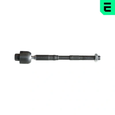 Kuva OPTIMAL G2 1188 Raidetangon Sisäpää Etuakseli, oikea M14 X 1,50 RHT M NISSAN: Trail, Qashqai / Qashqai+2 I