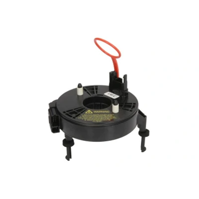 Kuva DT Spare Parts 1.19246 Kellojousi