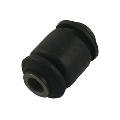 Kuva KAVO PARTS SCR 3145 Tukivarren Hela