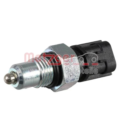 Kuva METZGER 0912056 Peruutusvalon Kytkin