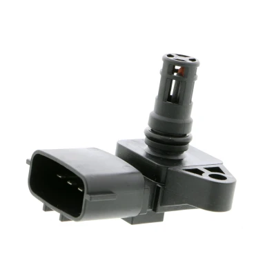 Kuva VEMO V38 72 0199 Tunnistin, Imusarjapaine Original Quality