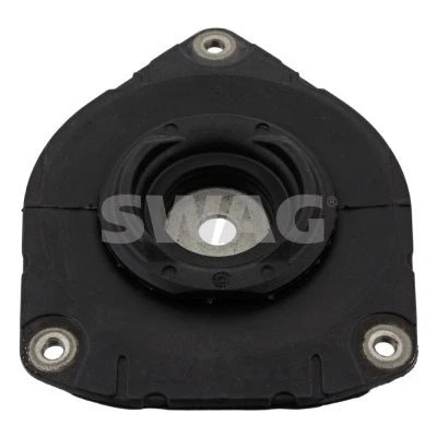Kuva SWAG 60 93 6606 Jousijalan Tukilaakeri Etuakseli Ilman kuulalaakeria Kumi RENAULT: MEGANE 3 Grandtour,