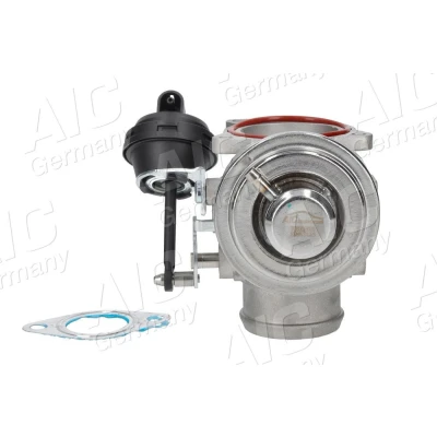 Kuva Venttiili, pakokaasun kierrätys seat, skoda, vw OE 038 131 501AR, 501M