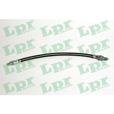 Kuva LPR 6T46721 Jarruletku 340 M10X1 FORD: Puma