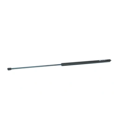 Kuva MAGNETI MARELLI 430719097900 Konepellin Kaasujousi 260 MERCEDES BENZ: SLK
