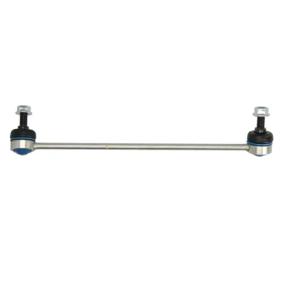 Kuva MEYLE 316 060 0005/HD Koiranluu Etuakseli, vasen 358 M12X1,5 Quality Avainotteella BMW: X5