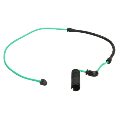 Kuva Kulumisanturi, jarrupalat QUICK BRAKE WS 0199 A