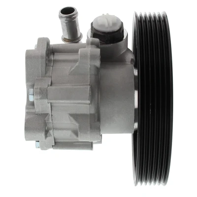 Kuva MAPCO 27349 Ohjaustehostimen Pumppu Hydraulinen 6 142