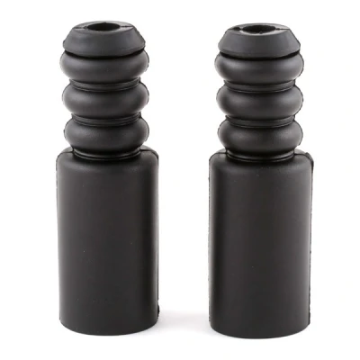 Kuva KYB 913237 Suojus/Palje, Iskunvaimentaja Etuakseli Protection Kit RENAULT: Kangoo I