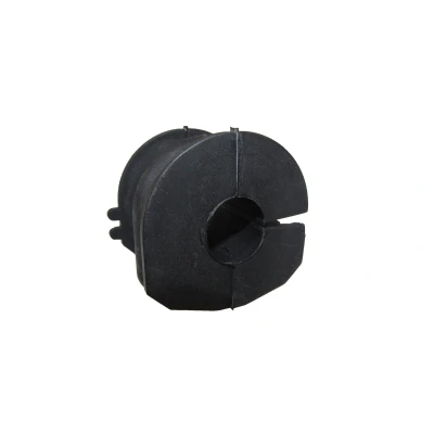 Kuva CORTECO 49402881 Kallistuksenvakaajan Puslat NISSAN: Qashqai / Qashqai+2 I, 2