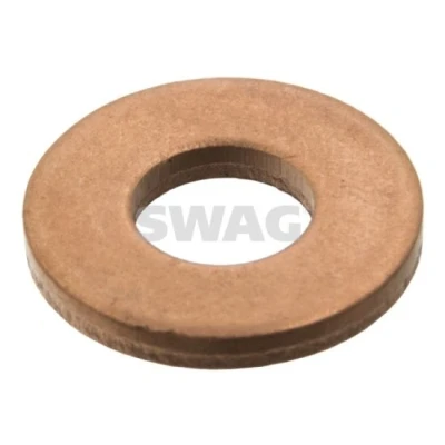 Kuva SWAG 62 10 2842 Tiiviste, Suuttimen Pidin