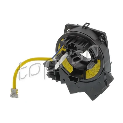 Kuva TOPRAN 304 636 Kellojousi FORD: Focus 2
