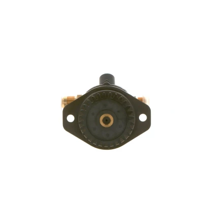 Kuva Polttoainepumppu BOSCH 0 440 020 036