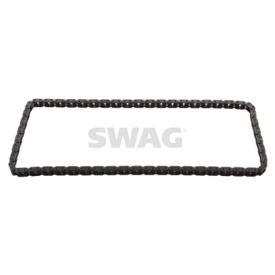 Kuva SWAG 99 11 0381 Jakoketju Erikoistyökalu tarpeen asennuksessa MERCEDES BENZ: A sarja