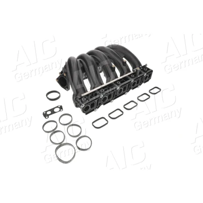 Kuva AIC 53000Set Imusarja MERCEDES BENZ: C sarja Sedan, E ML