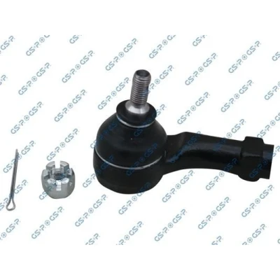 Kuva Raidetangon kulmanivel GSP S071803