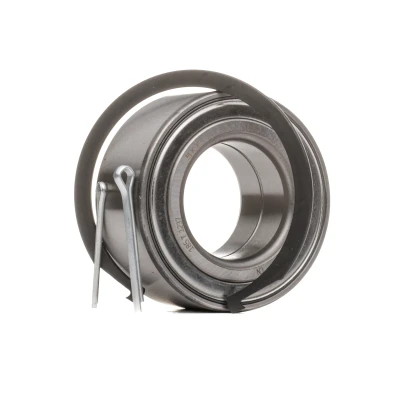 Kuva SKF VKBA 6812 Pyöränlaakerit 74 HYUNDAI: Coupe II, COUPE, Matrix, KIA: Cerato Hatchback, Sedan