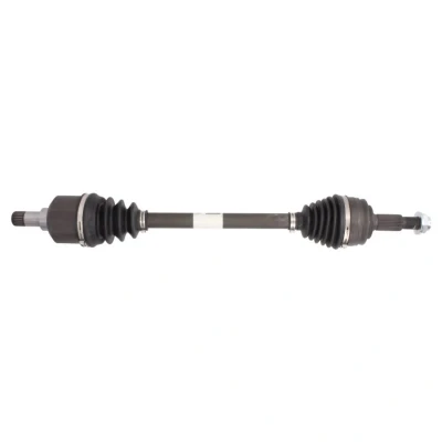 Kuva SKF VKJC 8873 Vetoakseli 672, 52,5 PEUGEOT: 308 SW 2