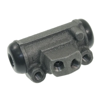 Kuva BLUE PRINT ADM54460 Takajarrusylinteri Taka akseli, oikea MAZDA: B sarja Pick up