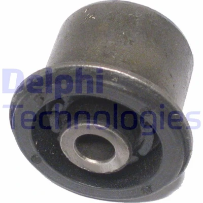 Kuva DELPHI TD463W Tukivarren Hela AUDI: Coupe B3, 80 B4 Avant, VOLKSWAGEN: Passat B2 Hatchback, Sedan