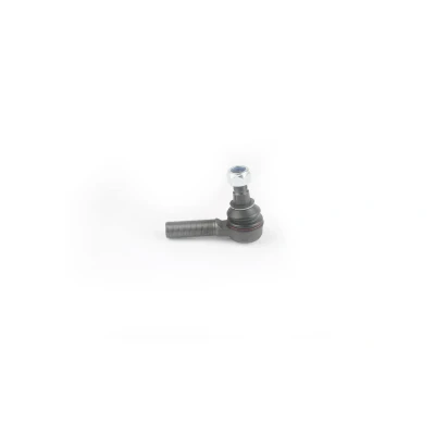Kuva SKF VKDY 318094 Raidetangon Pää M16 x 1,5 synteettinen rasva MERCEDES BENZ: T1 Bussi