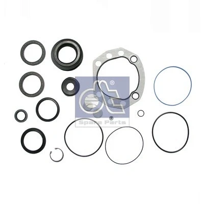 Kuva DT Spare Parts 1.31904 Korjaussarja, ohjausvaihde