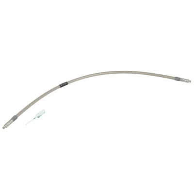 Kuva TRW Varioflex MV051T Jarruletku