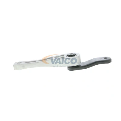 Kuva VAICO V10 4608 Moottorin Kumityyny Original Quality Takana Kumi VOLKSWAGEN: Tiguan I