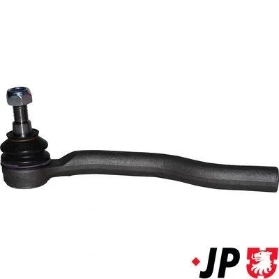 Kuva JP GROUP 3844600570 Raidetangon Pää Etuakseli, vasen MAZDA: CX 7