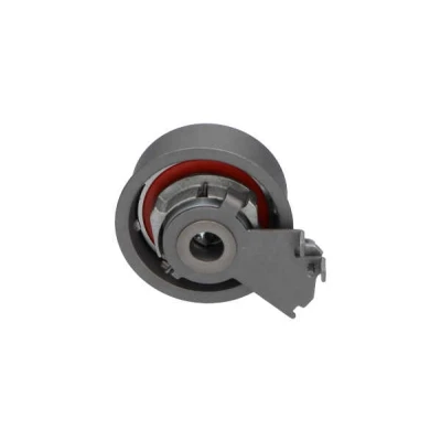 Kuva KAVO PARTS DTE 3015 Kiristysrulla, Hammashihnat KIA: Cerato Sedan