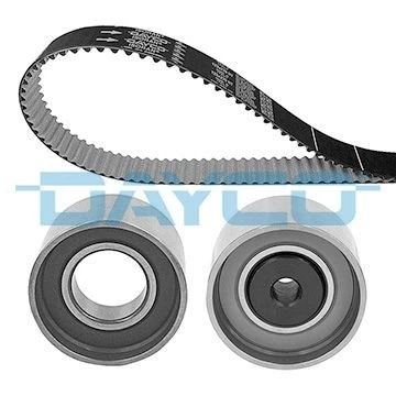 Kuva DAYCO KTB961 Jakohihnasarja