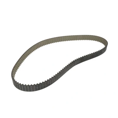 Kuva DAYCO 941162 Jakohihna 119 27,0
