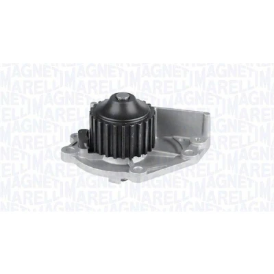 Kuva MAGNETI MARELLI 352316170941 Vesipumppu LAND ROVER: Freelander I SUV