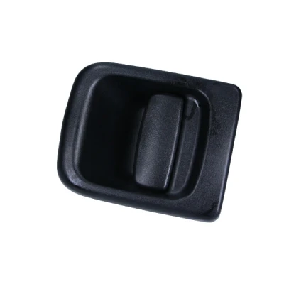 Kuva MAXGEAR 28 0991 Ovenkahva Eteen, oikea