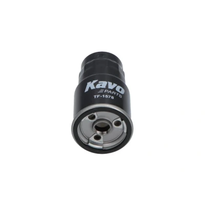 Kuva Polttoainesuodatin MAZDA, TOYOTA OE 2330027010, 2339033010, 2339033030