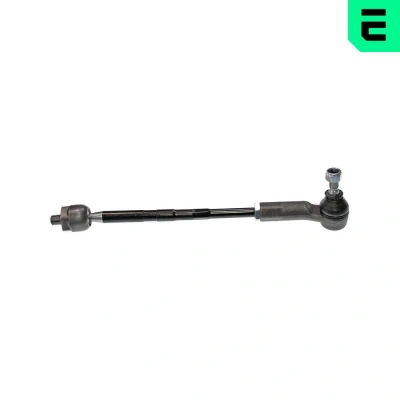 Kuva OPTIMAL G0 660 Raidetanko Etuakseli, oikea SKODA: Fabia 2, I Hatchback, VOLKSWAGEN: Polo IV Hatchback