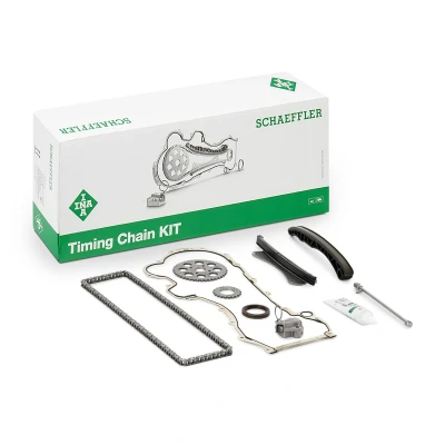 Kuva Jakoketjusarja alfa romeo, citroën, fiat, ford, lancia, opel, peugeot, suzuki, vauxhall OE 46804589, 56 36 444, 5636444