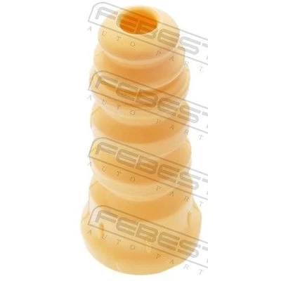 Kuva Vaimennuskumi, jousitus, Taka akseli Febest MZD MZ5R ford, mazda OE 1309151, 56210 HA00A, HA00B