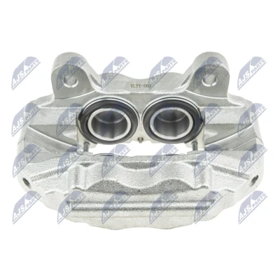Kuva Jarrusatula, Etuakseli, vasen TOYOTA LAND CRUISER 80 OE 47750 60060