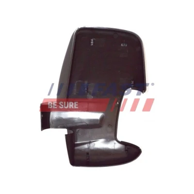 Kuva Suojus, taustapeili, Oikea FORD TRANSIT V363 Buss, Flak/chassi, Skåp OE 1823808, BK31 17K746 AA