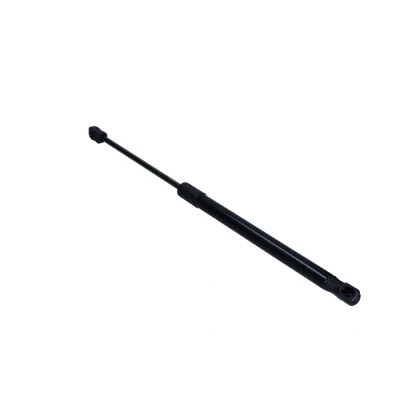 Kuva MAXGEAR 12 2349 Konepellin Kaasujousi 175