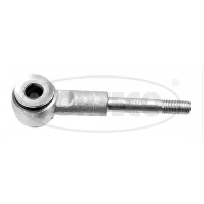 Kuva Tanko, kallistuksenvaimennin, Etuakseli, oikea, vasen CITROËN, FIAT, LANCIA, PEUGEOT OE 130866408, 1308664080, 1311025080