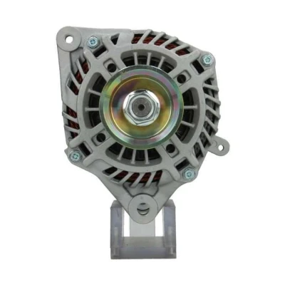 Kuva BV PSH 165.926.150.130 Laturi 12V 150A