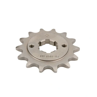 Kuva JTSPROCKETS JTF1041.14 Ketjupyörä