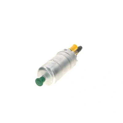 Kuva BOSCH 0 580 464 047 Polttoainepumppu Sähköinen