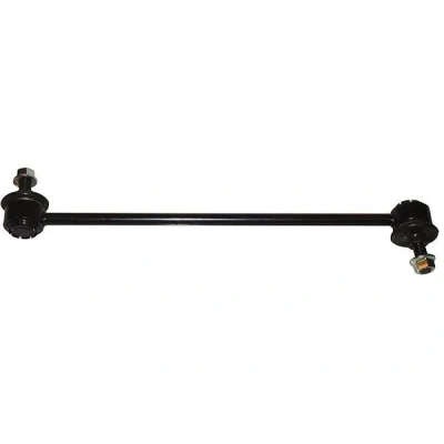 Kuva KAVO PARTS SLS 4519 Koiranluu Etuakseli 306 M10x1.5mm MAZDA: 3 Hatchback, Sedan, 5, FORD: KUGA 1