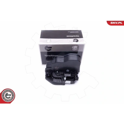 Kuva Ovilukko BMW, MINI OE 51217229458, 51217229466, 51217276668