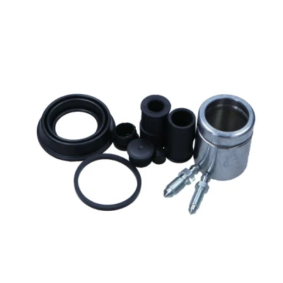 Kuva MAXGEAR 27 1631 Jarrusatula Korjaussarja Taka akseli 40 MERCEDES BENZ: C sarja T modell, Sedan, BMW: 1 Hatchback